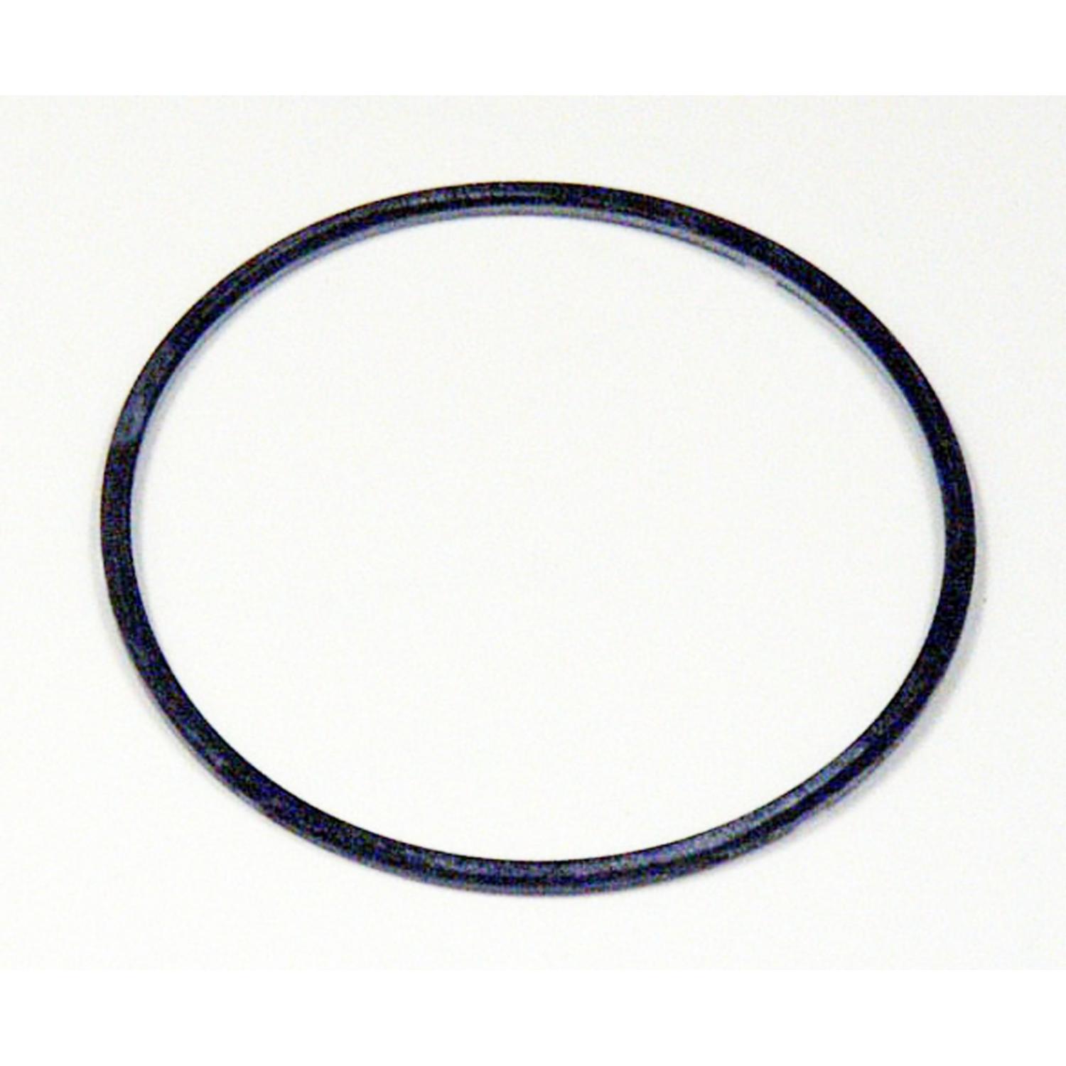 Wix 15382 - Engine Oil Filter Gasket Wix 15382 Engine Oil Filter Gasket product image 1 of 1