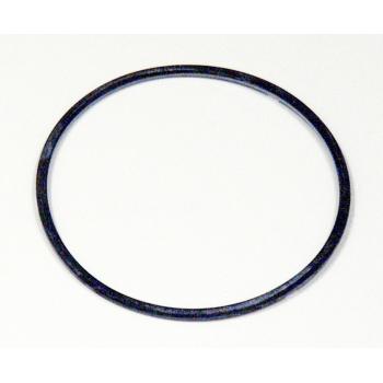 Wix 15382 product image