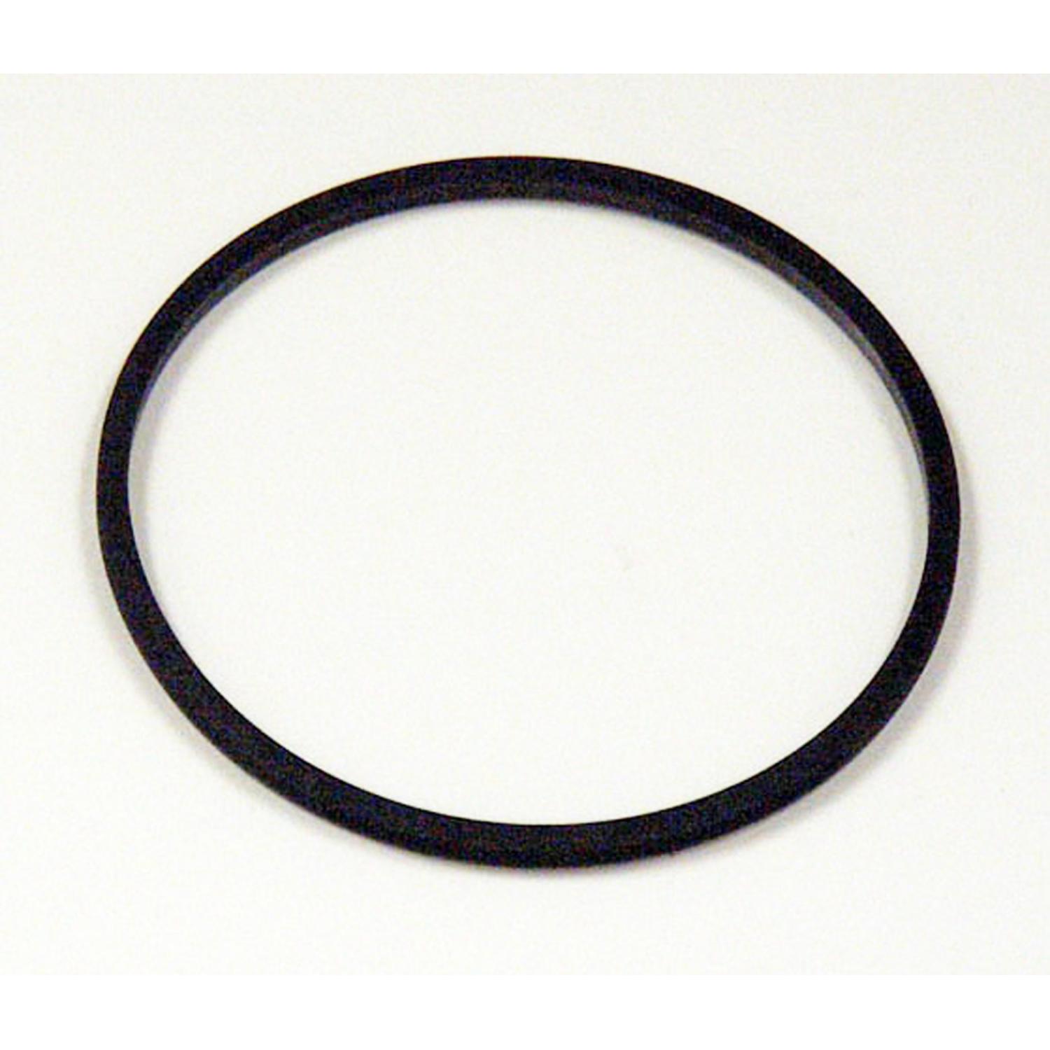Wix 15386 - Engine Oil Filter Gasket Wix 15386 Engine Oil Filter Gasket product image 1 of 1