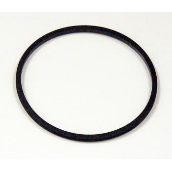 Wix 15386 product image