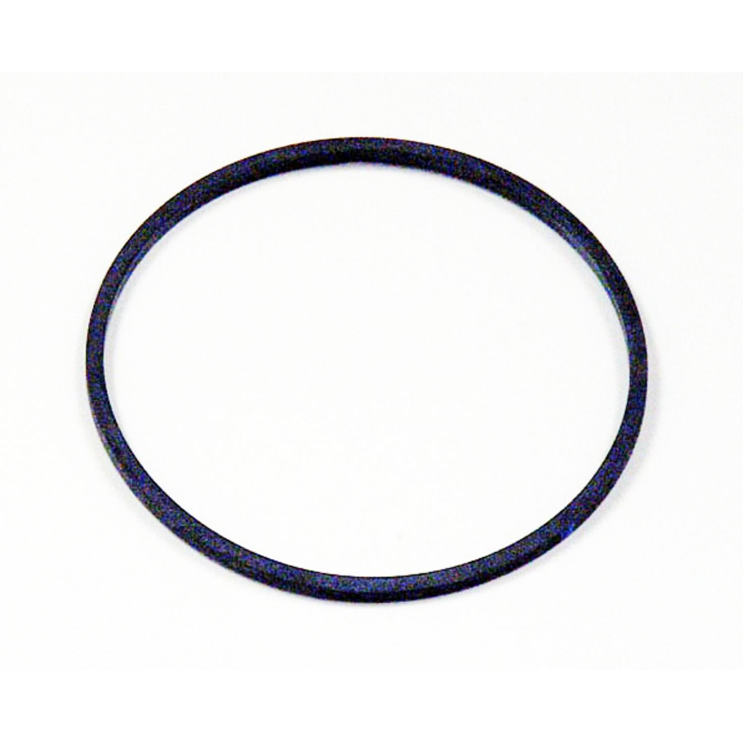 Wix 15387 - Engine Oil Filter Gasket Wix 15387 Engine Oil Filter Gasket product image 1 of 1