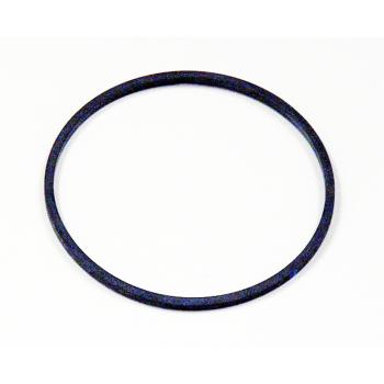 Wix 15387 product image