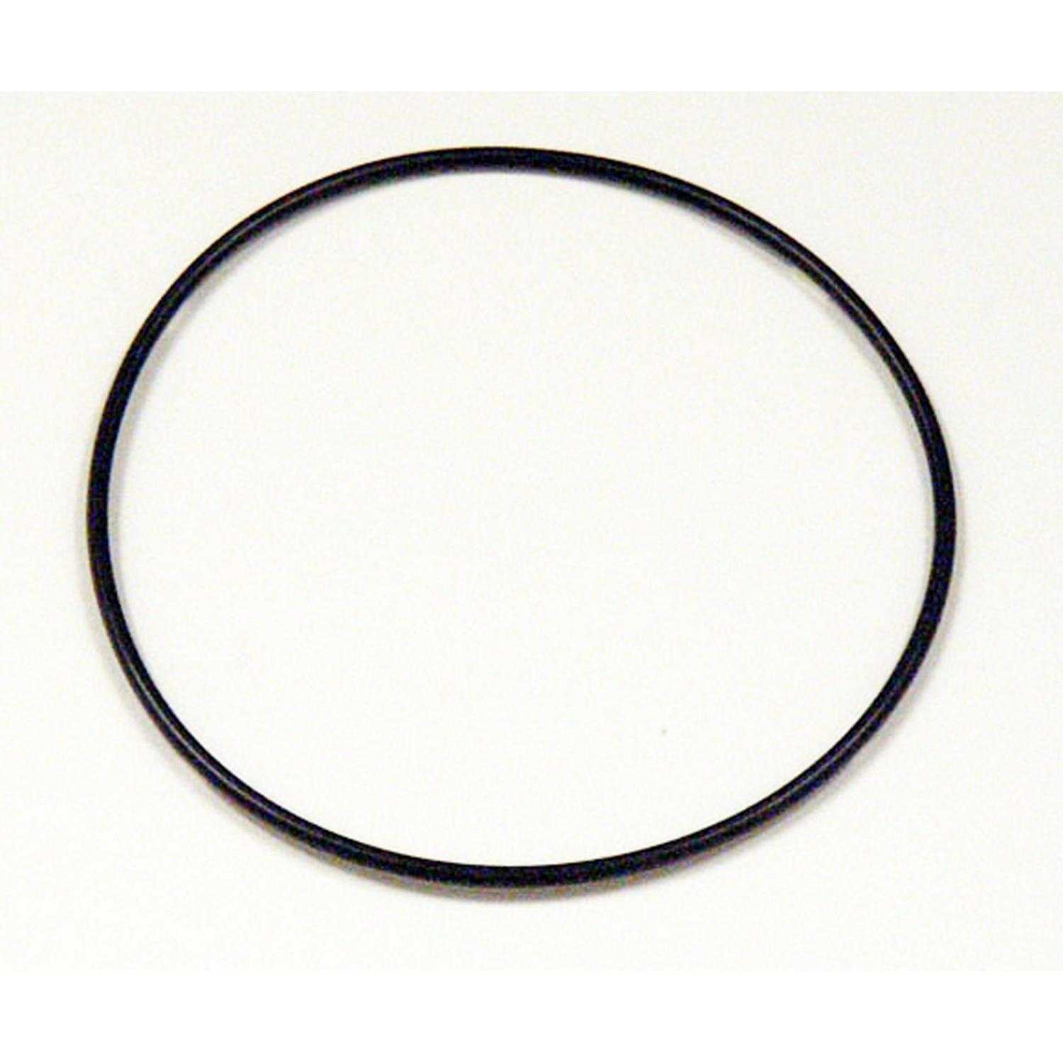 Wix 15388 - Engine Oil Filter Gasket Wix 15388 Engine Oil Filter Gasket product image 1 of 1