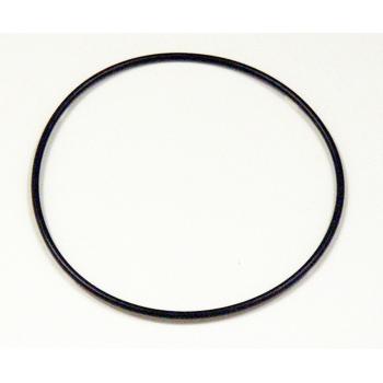 Wix 15388 product image