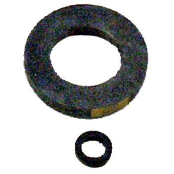 Wix 15398 product image