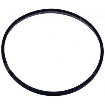 Wix 15402 product image