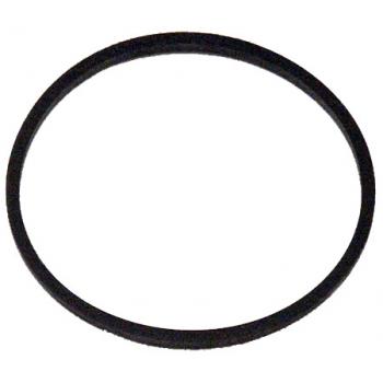 Wix 15415 product image