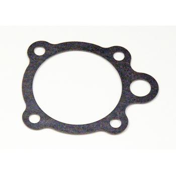 Wix 15423 product image