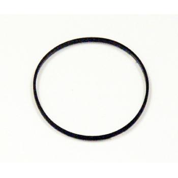 Wix 15433 product image