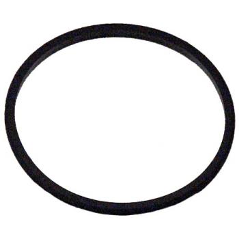 Wix 15435 product image