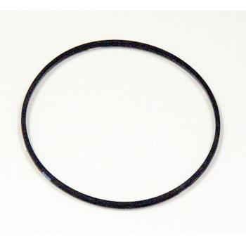 Wix 15449 product image