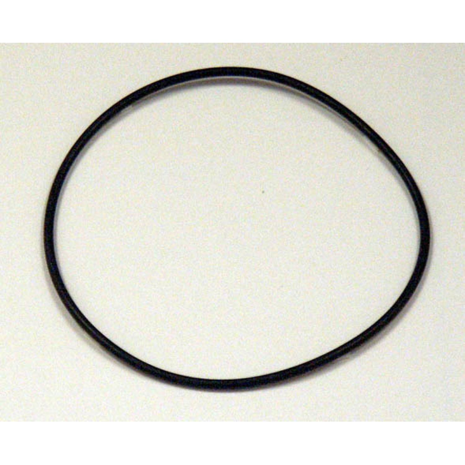 Wix 15491 - Engine Oil Filter Gasket Wix 15491 Engine Oil Filter Gasket product image 1 of 1