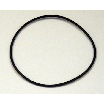 Wix 15491 product image