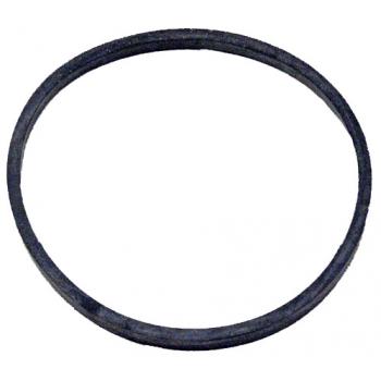 Wix 15511 product image