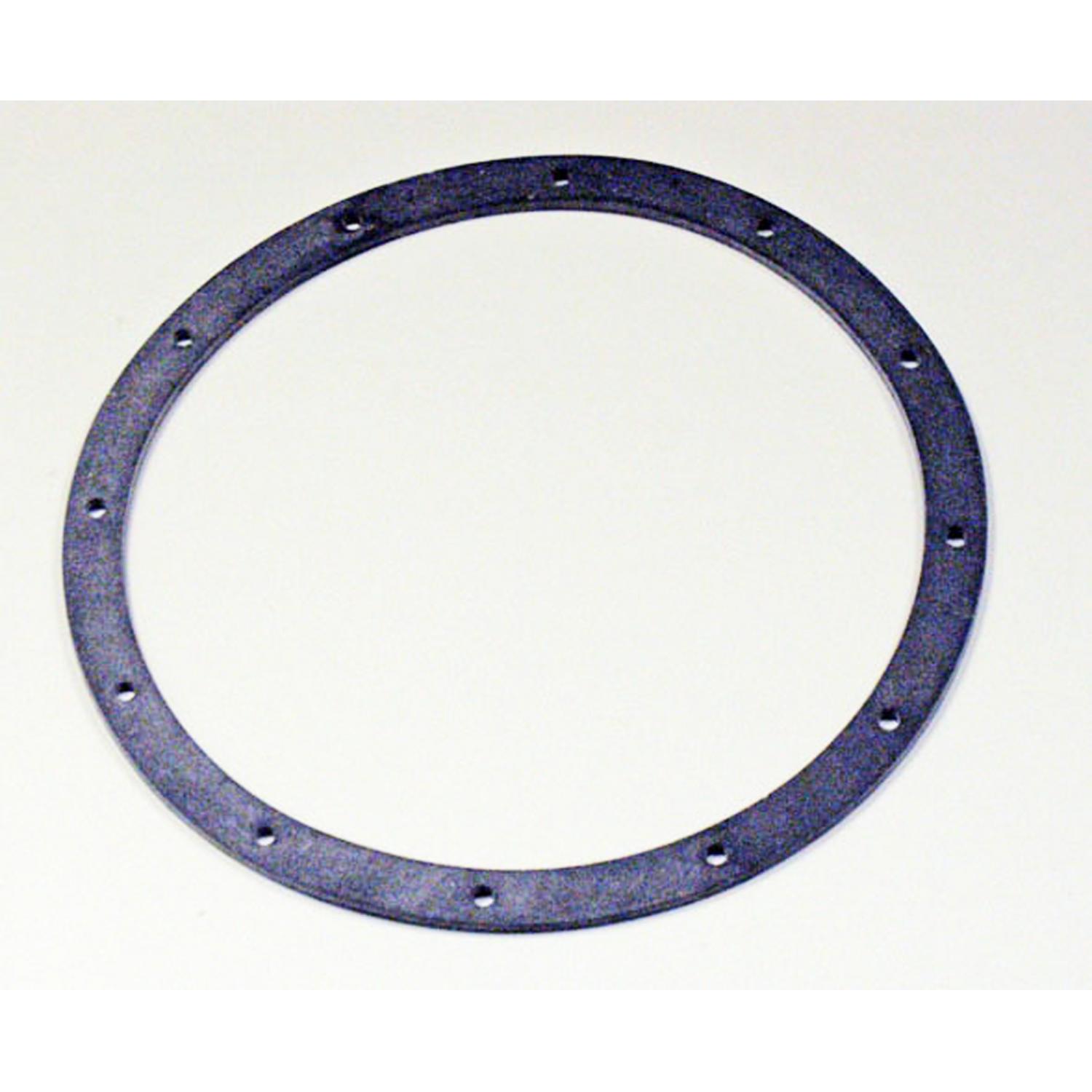 Wix 15586 - Engine Oil Filter Gasket Wix 15586 Engine Oil Filter Gasket product image 1 of 1