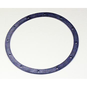Wix 15586 product image