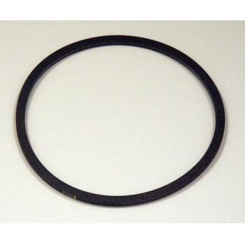 Wix 15593 product image