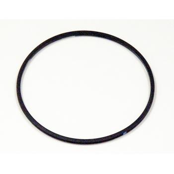 Wix 15595 product image