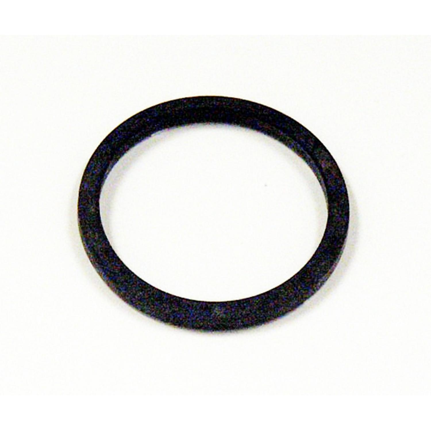 Wix 15598 Engine Oil Filter Gasket product image 1 of 1