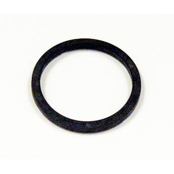 Wix 15598 product image