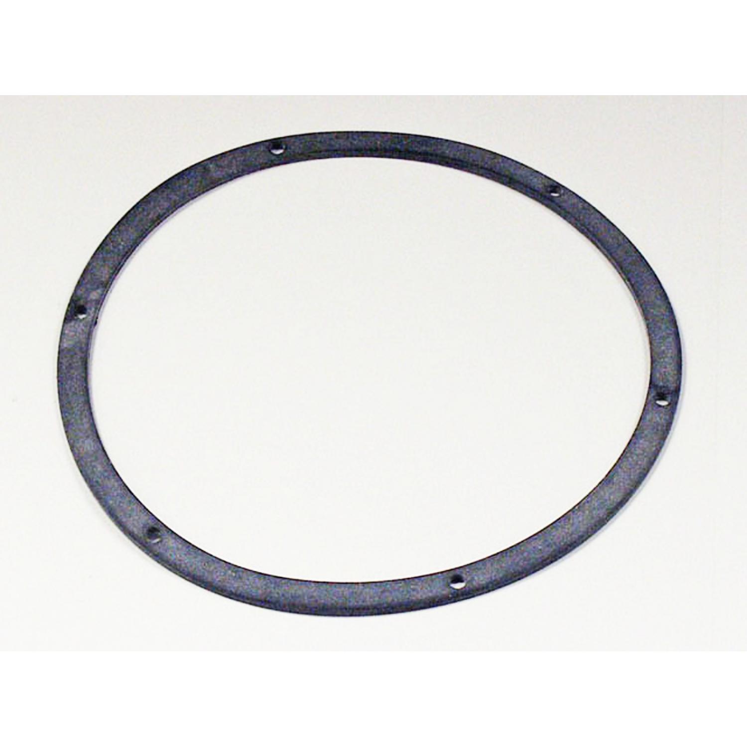 Wix 15602 - Engine Oil Filter Gasket Wix 15602 Engine Oil Filter Gasket product image 1 of 1