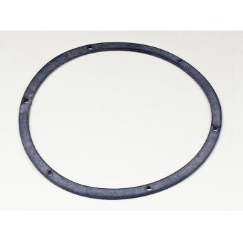 Wix 15602 product image
