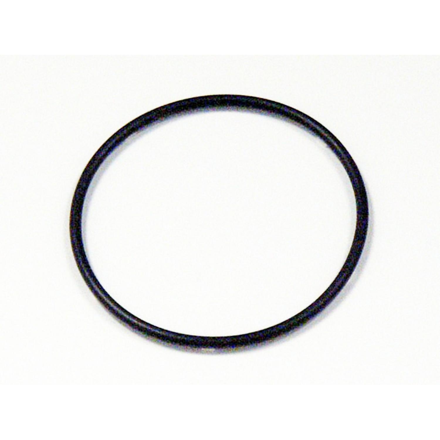 Wix 15619 - Engine Oil Filter Gasket Wix 15619 Engine Oil Filter Gasket product image 1 of 1