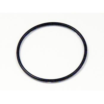Wix 15619 product image