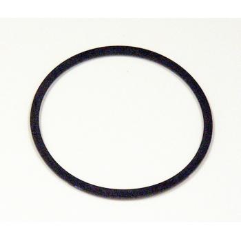 Wix 15620 product image