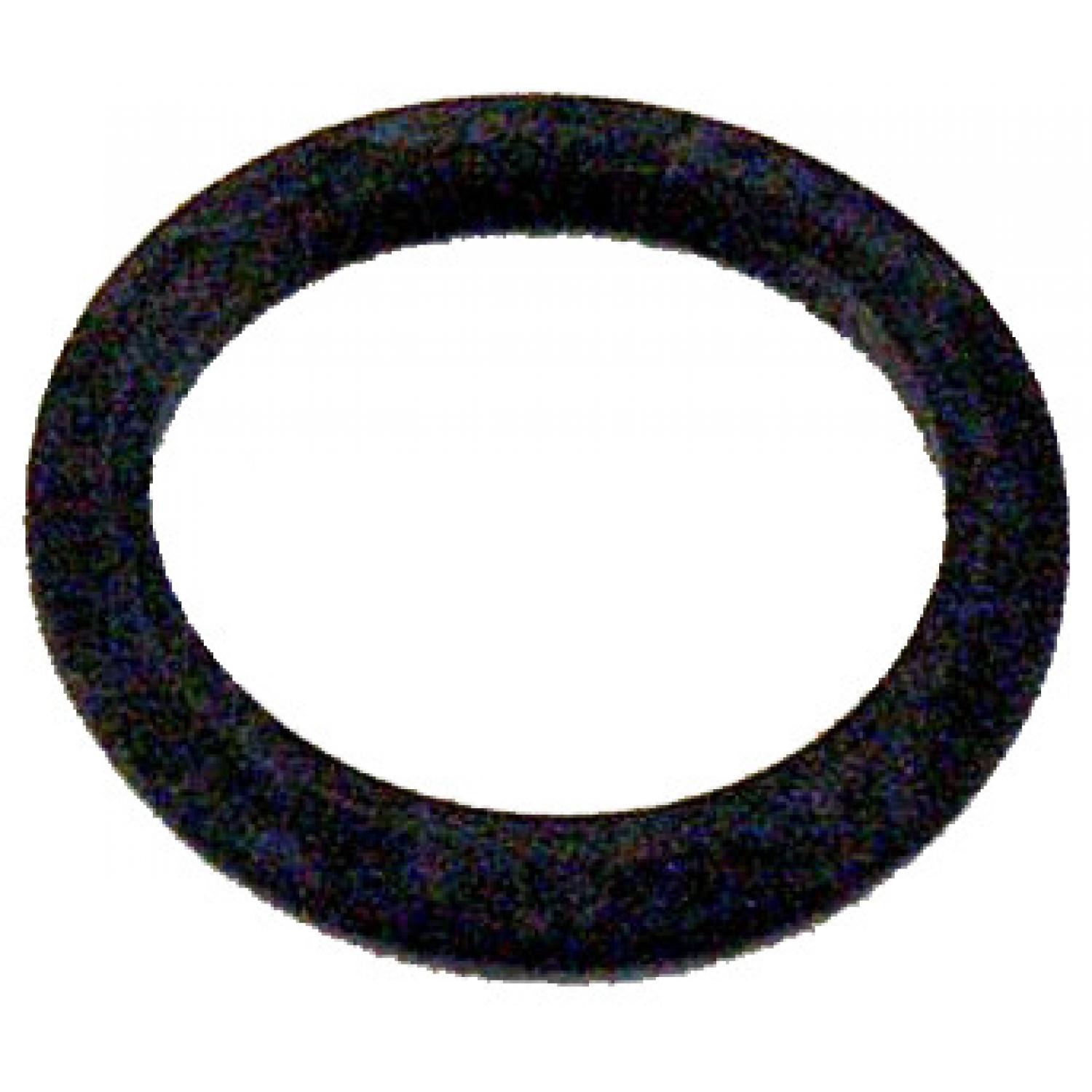 Wix 15629 - Engine Oil Filter Gasket Wix 15629 Engine Oil Filter Gasket product image 1 of 1