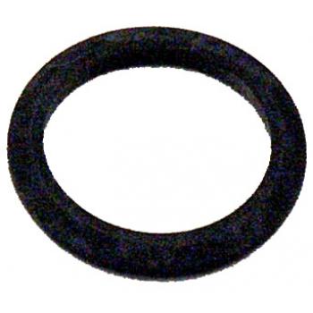 Wix 15629 product image