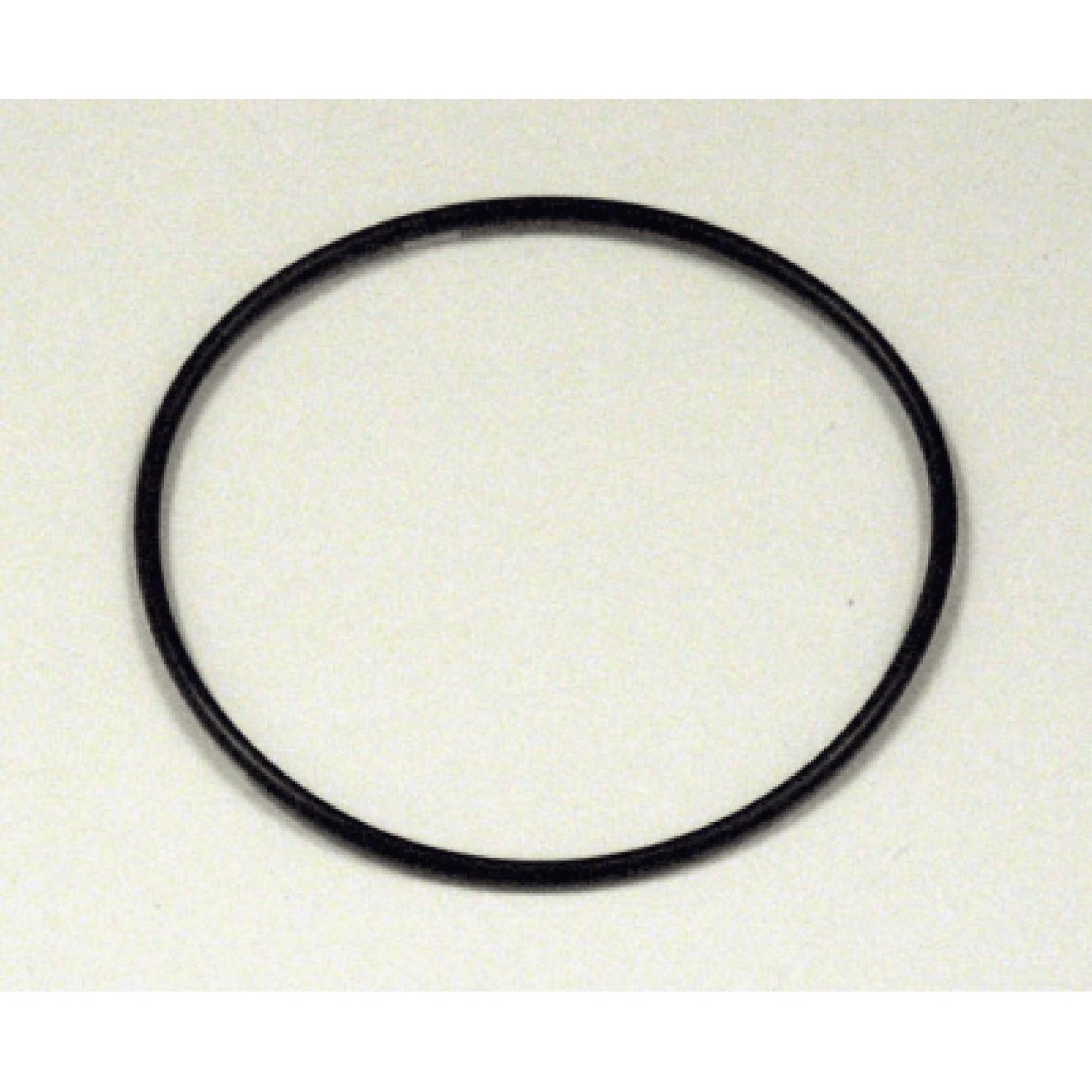 Wix 15650 - Engine Oil Filter Gasket Wix 15650 Engine Oil Filter Gasket product image 1 of 1