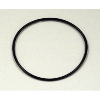 Wix 15650 product image