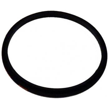 Wix 15658 product image