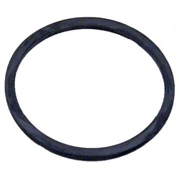 Wix 15661 product image