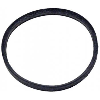 Wix 15700 product image