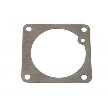 Wix 15754 product image