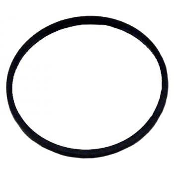 Wix 15758 product image