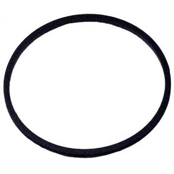 Wix 15824 product image