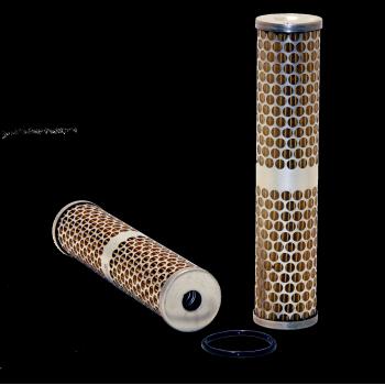 Wix 24004 Fuel Filter product image 1 of 1