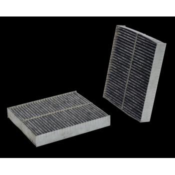 Wix 24007 Cabin Air Filter product image 1 of 1