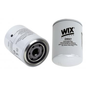 Wix 24027 product image