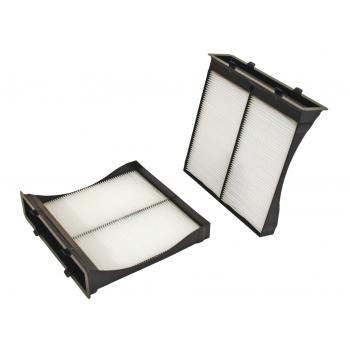 Wix 24030 Cabin Air Filter product image 1 of 1