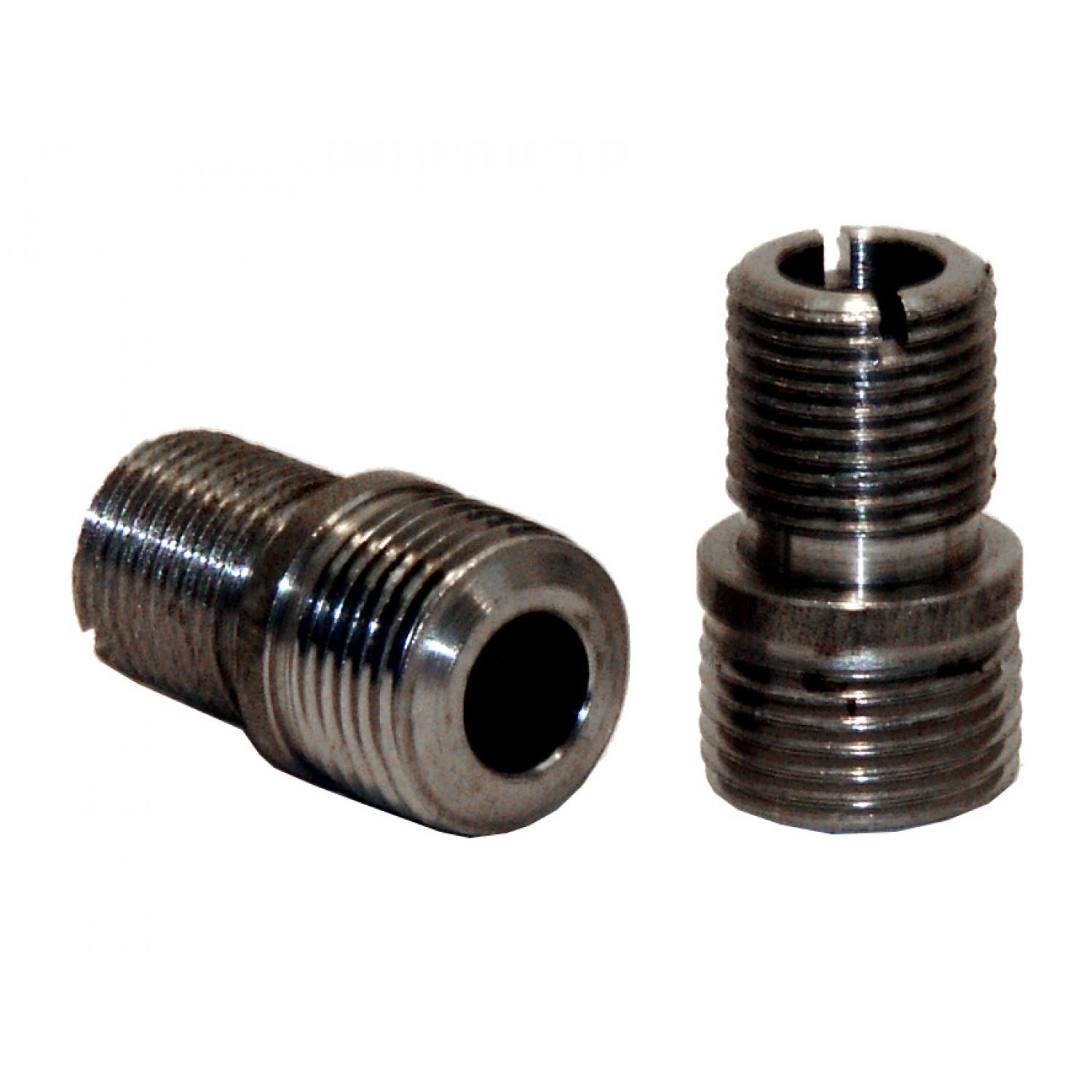 Wix 24037 Engine Oil Filter Adapter product image 1 of 1
