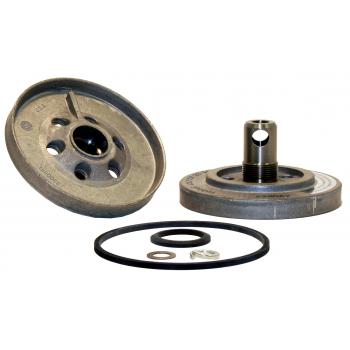 Wix 24067  product image 1 of 1