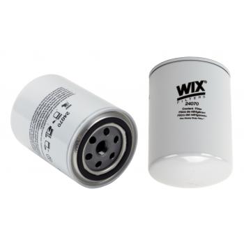 Wix 24070 product image