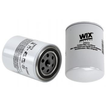 Wix 24073 product image