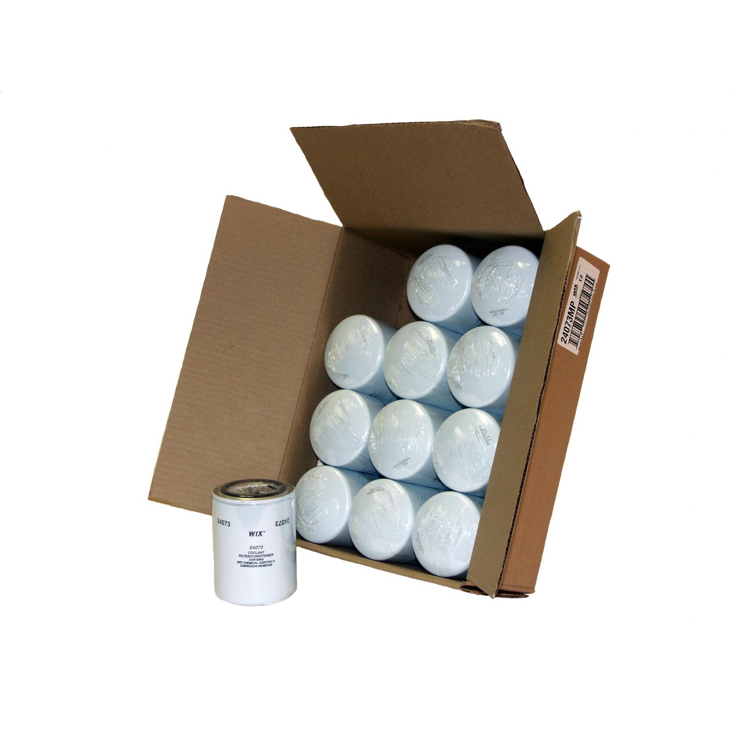 Wix 24073MP  product image 1 of 1