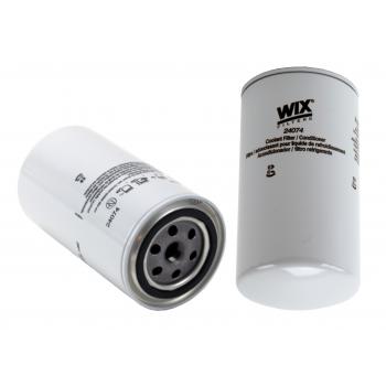 Wix 24074 - Engine Coolant Filter Wix 24074 Engine Coolant Filter product image 1 of 1
