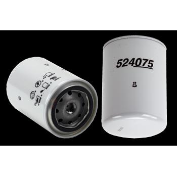 Wix 24075 product image